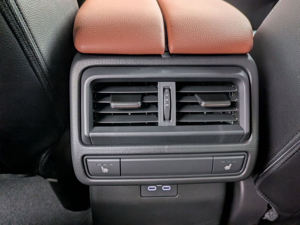 2026 Mazda CX-50 Premium Plus - Photo 25