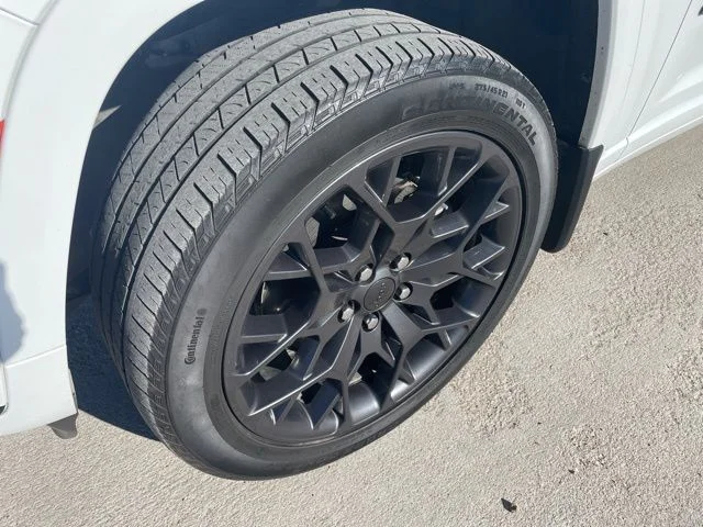 1C4RJKEG1P8771455