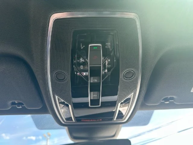 Used 2023 White Audi 4.0T image 46