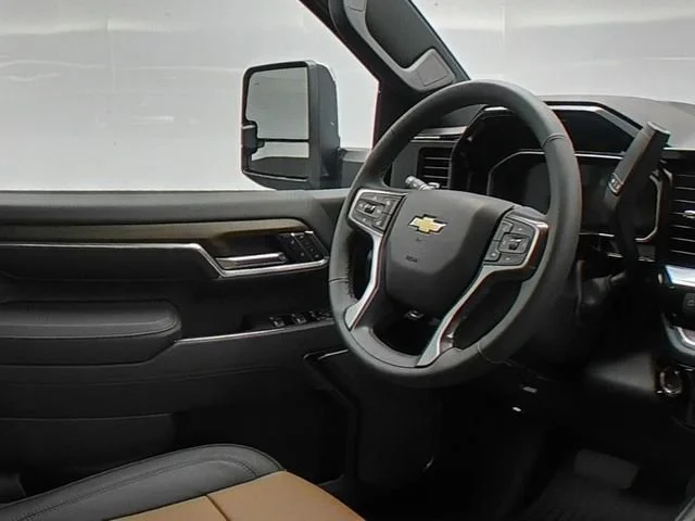 Photo 25