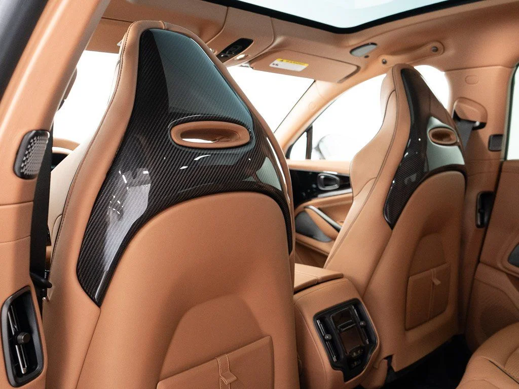New 2026 Zenith White Aston Martin 707 image 23