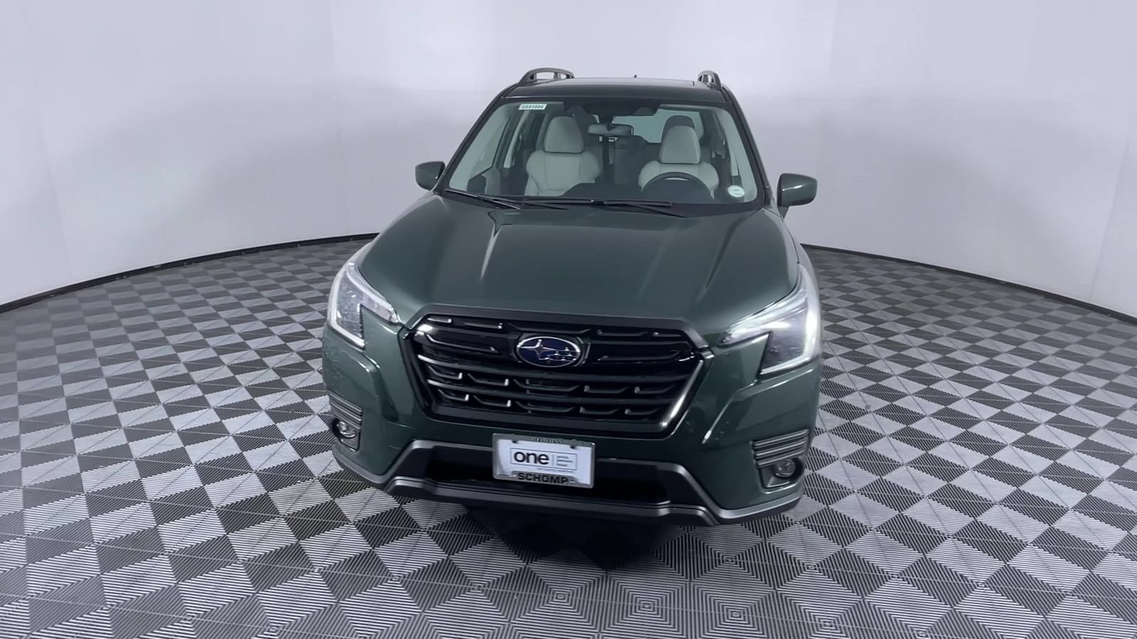 Photo 3