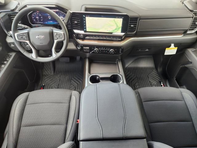 car-gallery-27