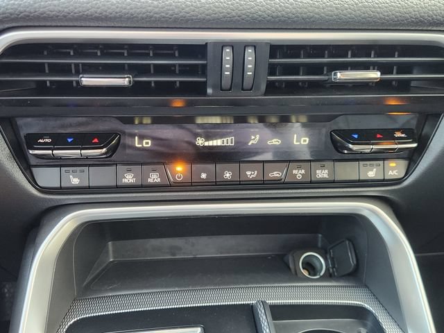 car-gallery-22