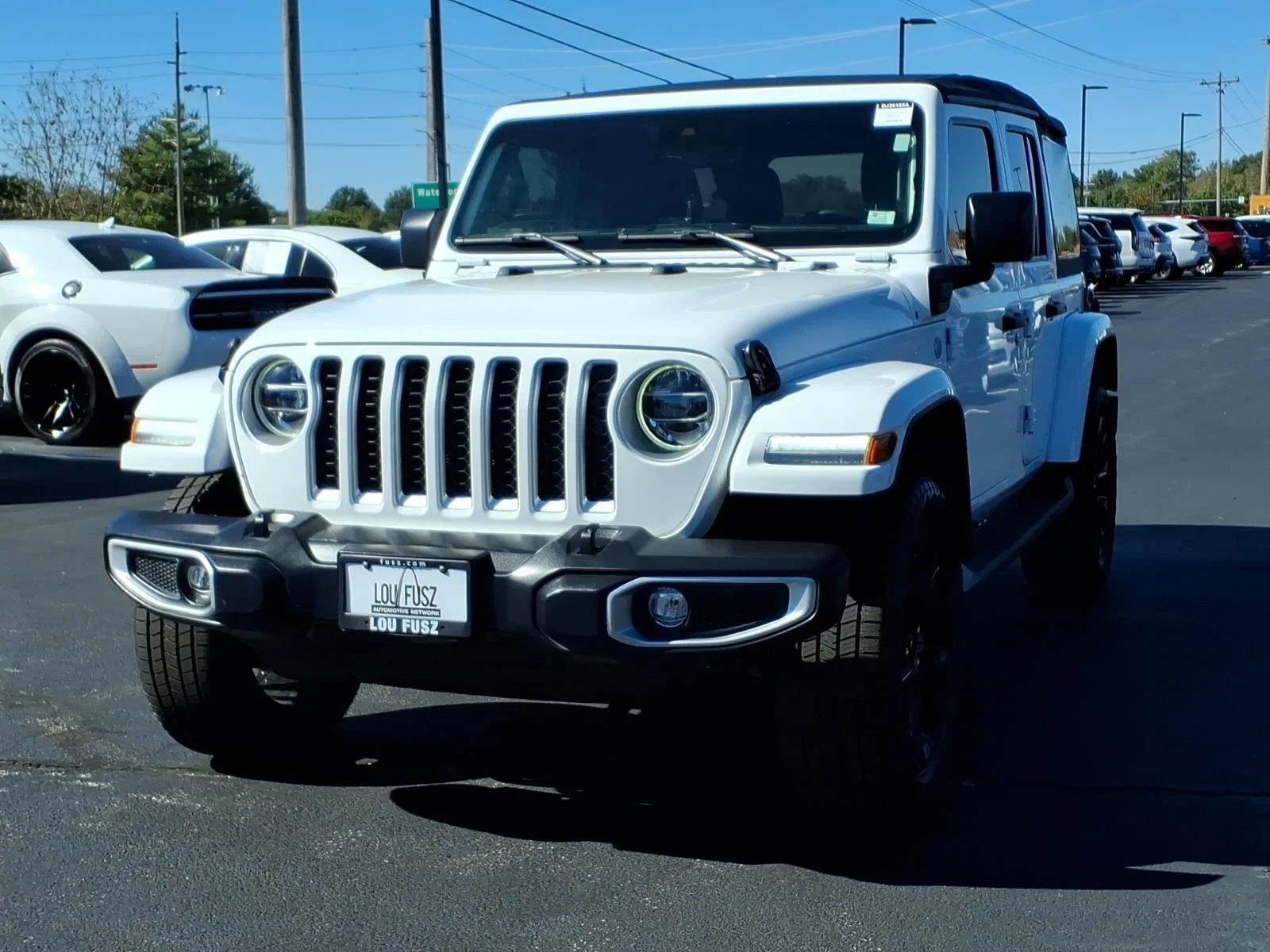 1C4JJXP6XMW812025