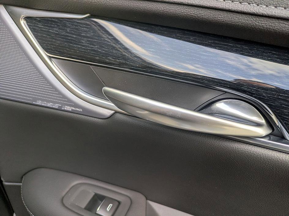 2026 Cadillac XT5 Premium Luxury - Photo 32