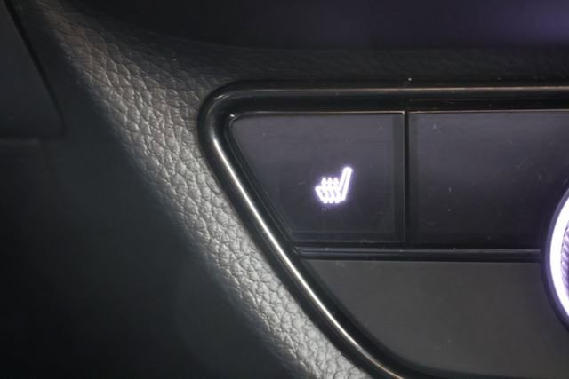 2026 Honda HR-V Sport - Photo 43