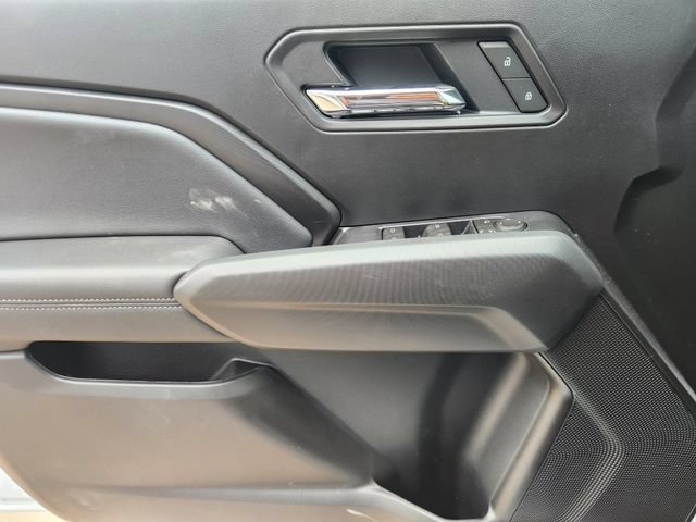 car-gallery-23