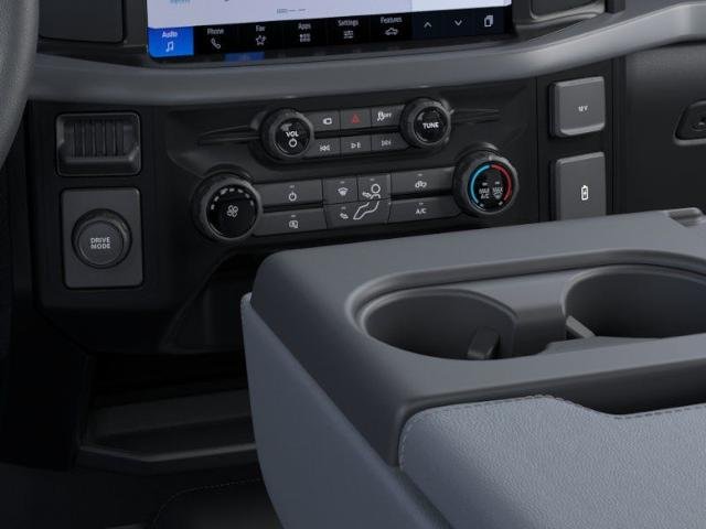 New 2026 Oxford White Ford XL image 37