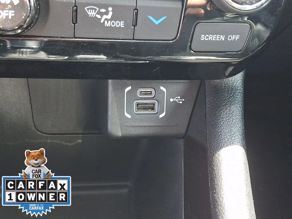 Certified Used 2023 Black Jeep Limited image 25