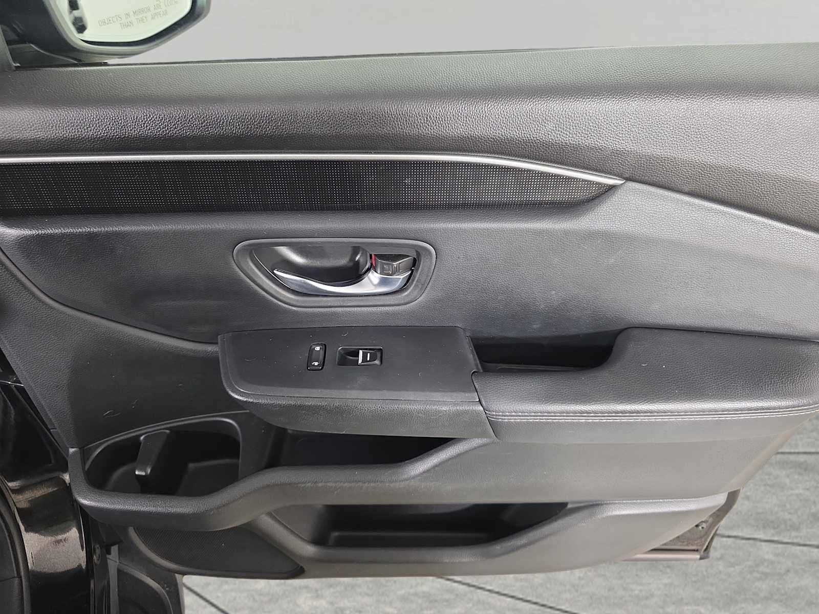 2023 Honda Pilot Elite - Photo 40