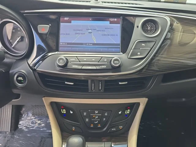 View 20