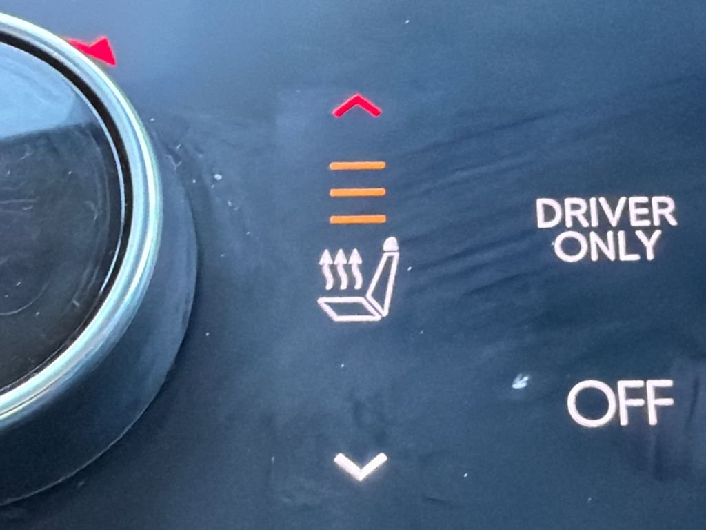 2024 Hyundai Sonata Hybrid SEL - Photo 30
