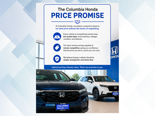 Used 2024 Gray Honda TrailSport image 2