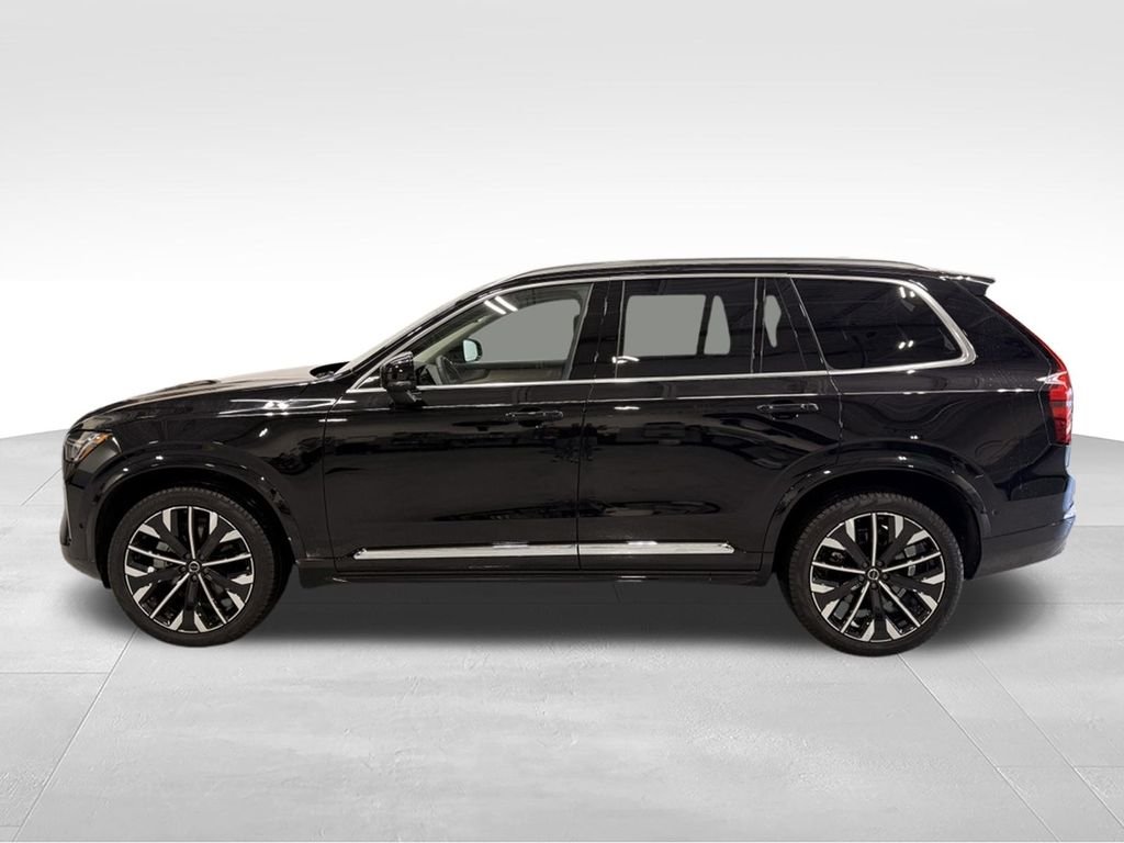 Used 2026 Volvo XC90 Plus with VIN YV4062PE8T1475788 for sale in Golden Valley, Minnesota