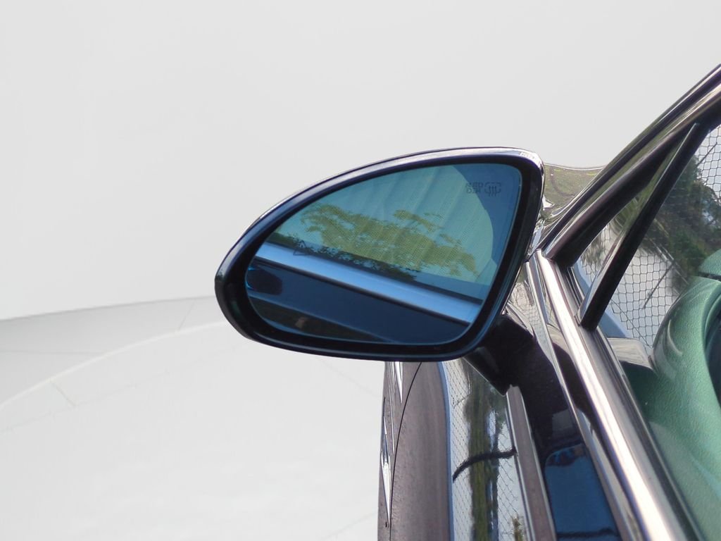 New 2026 Blue Genesis 2.5T SPORT PRESTIGE image 27