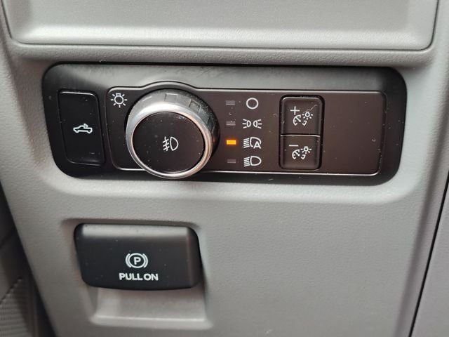 2023 Ford F-150 XLT - Photo 22