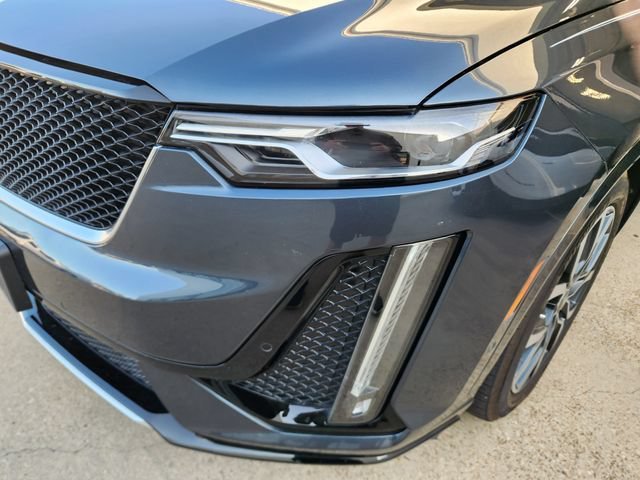 car-gallery-8