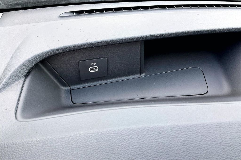 New 2026 Ford Transit-250 Base 3D Cargo Van