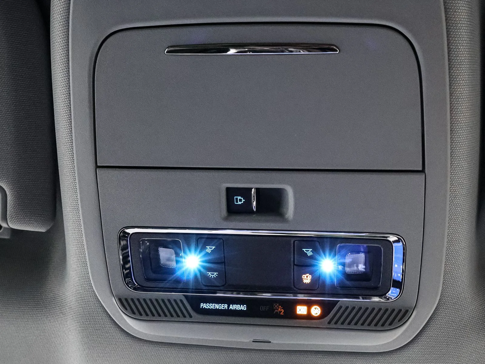2026 Ford F-350 Super Duty Lariat - Photo 34