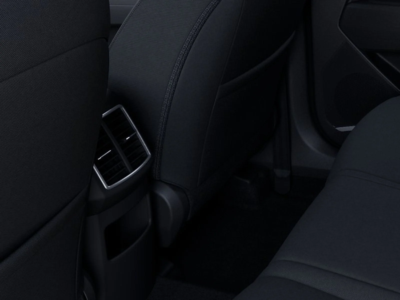 New 2027  Kia LX image 27