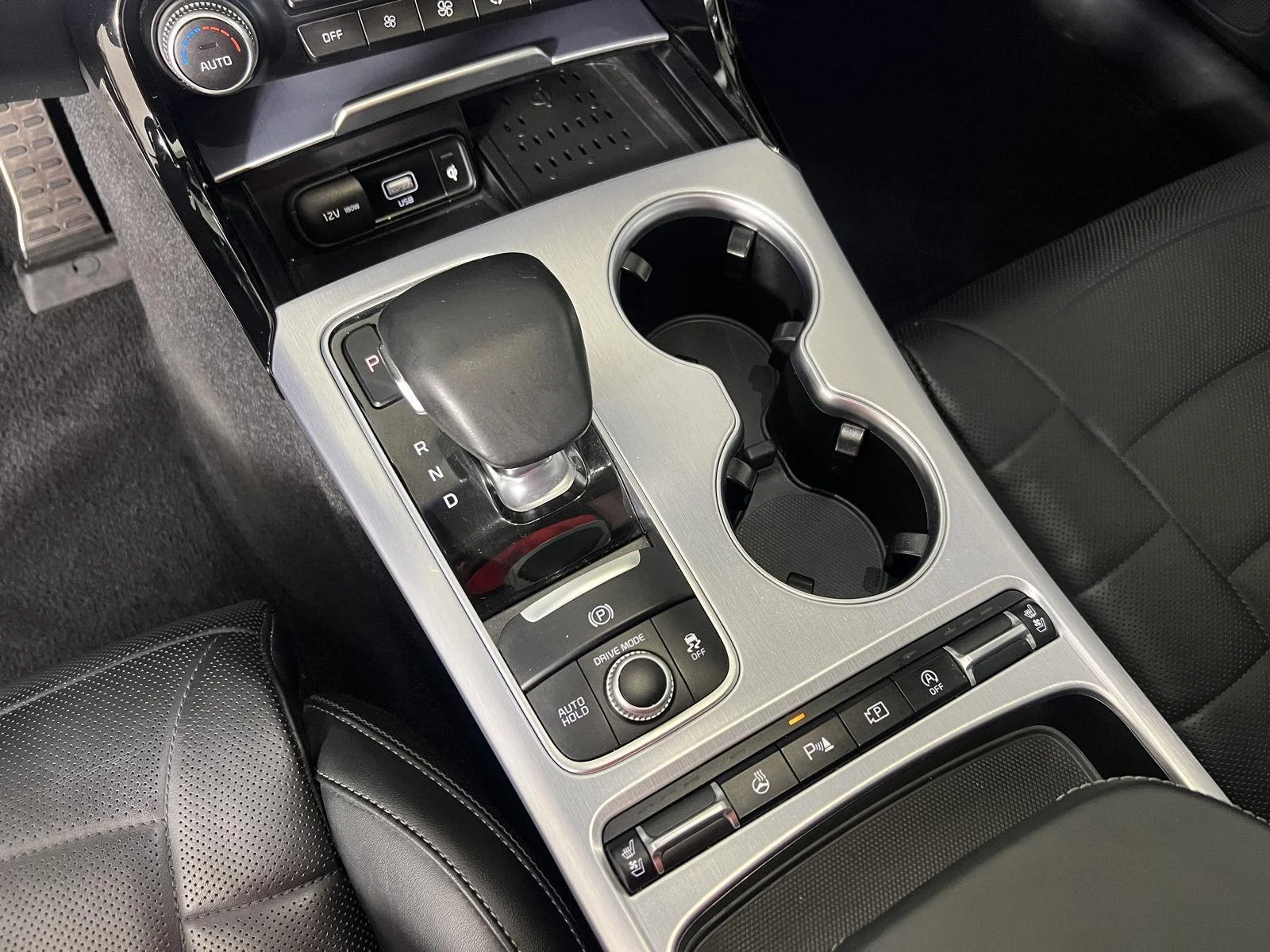 Used 2022 Rd Kia GT2 image 12
