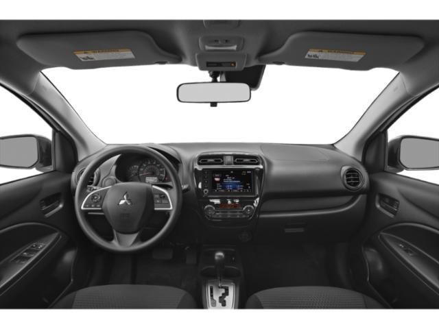 Used 2024  Mitsubishi ES image 7
