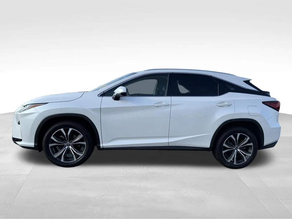 2T2ZZMCA9KC149939