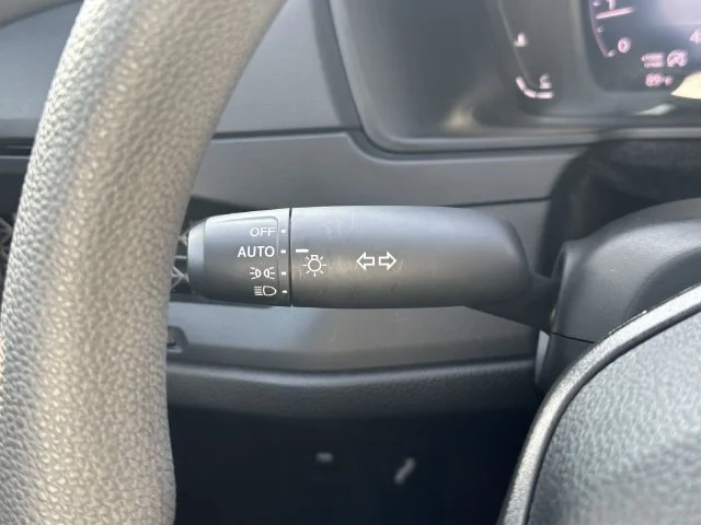 2024 Honda Accord EX - Photo 23