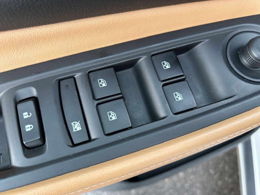 2020 Buick Encore Essence - Photo 20