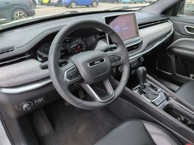 View 31