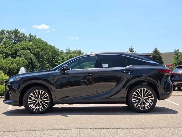 New 2026 Caviar Lexus PREMIUM PLUS image 21