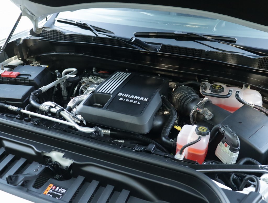 2026 GMC Sierra 1500 Elevation - Photo 33