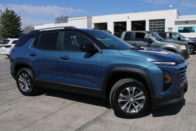 818cccdd010bff945fd752a161030484