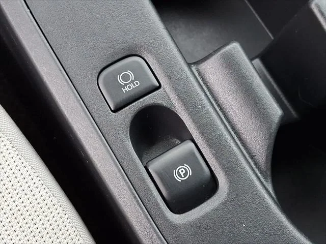 2023 Toyota Corolla LE - Photo 24