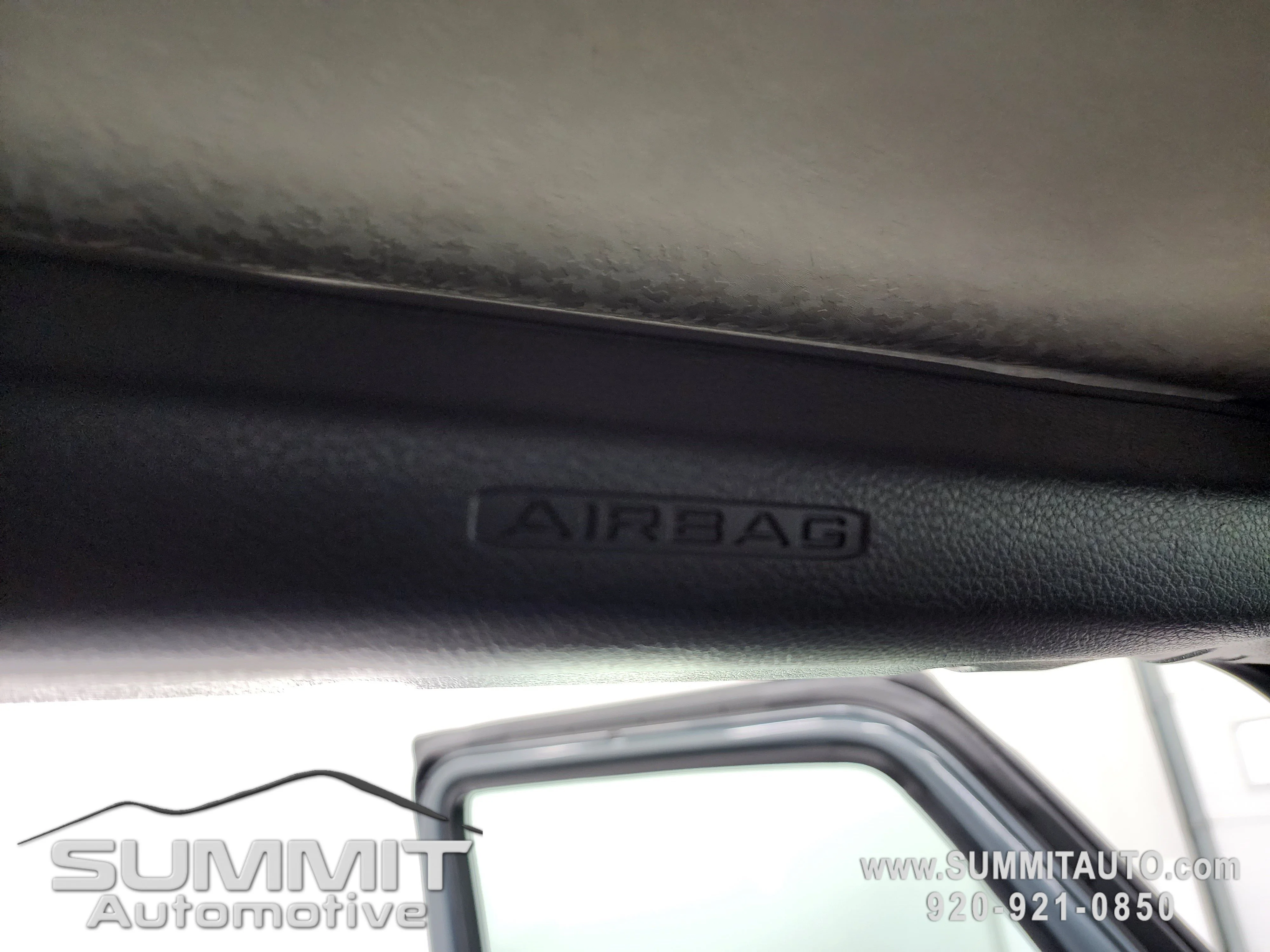 New 2026 Anvil Clear-Coat Exterior Paint Jeep Sahara image 41