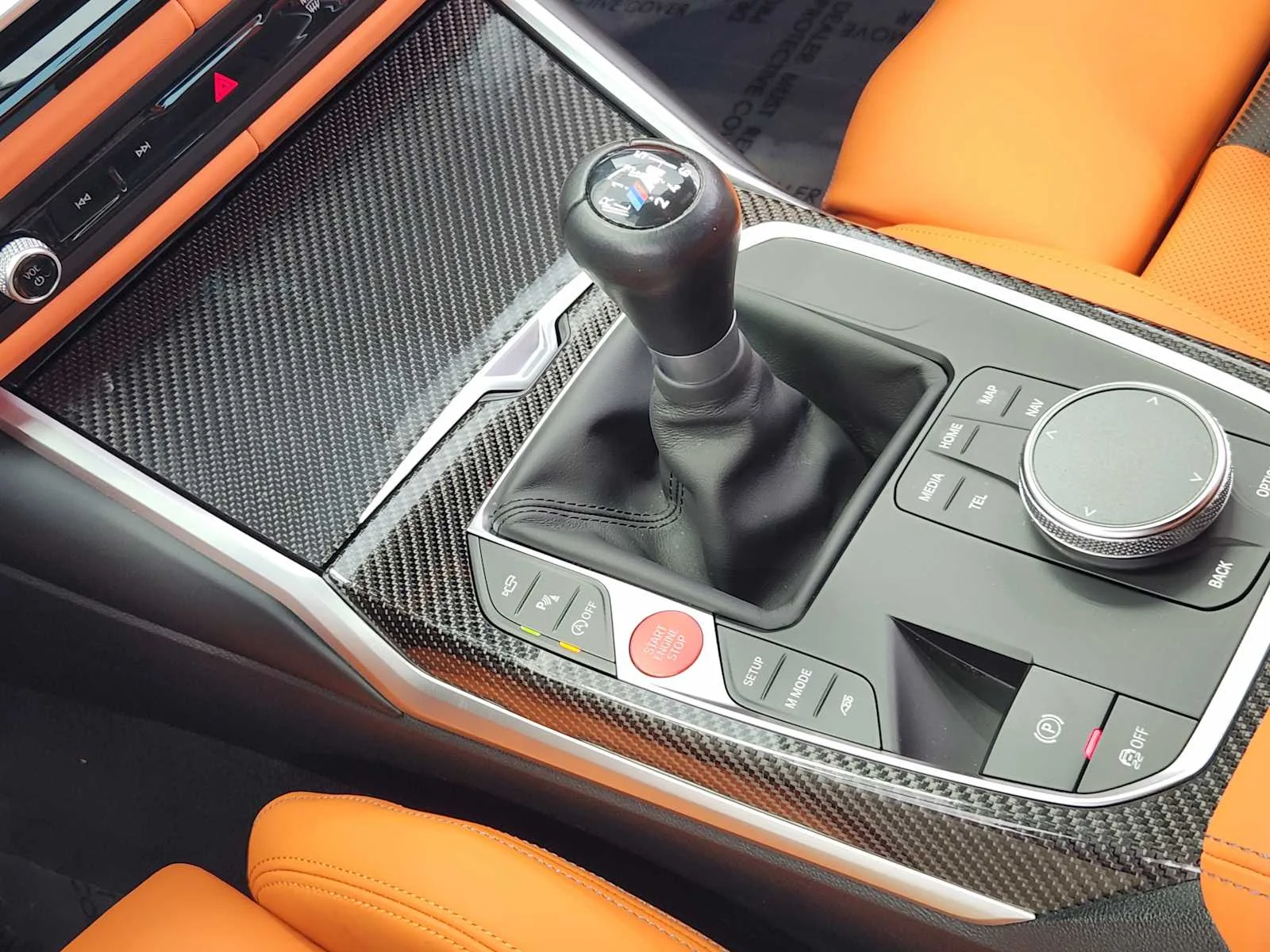 Certified Used 2024 Dravit Grey Metallic BMW  image 12