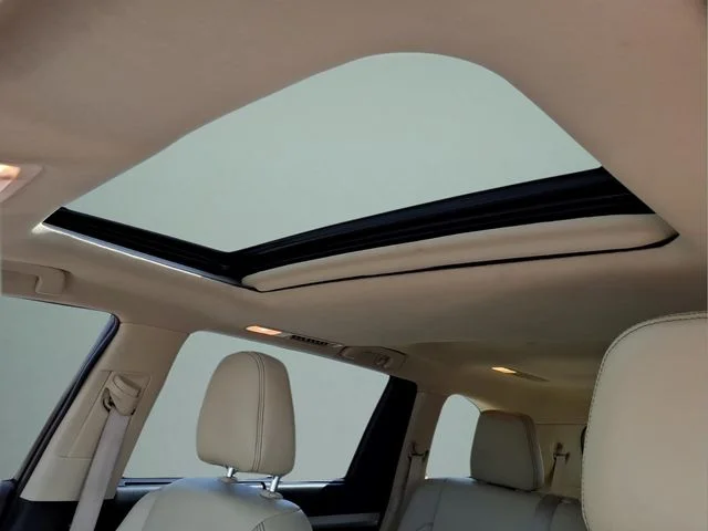 2019 Toyota Highlander XLE - Photo 15