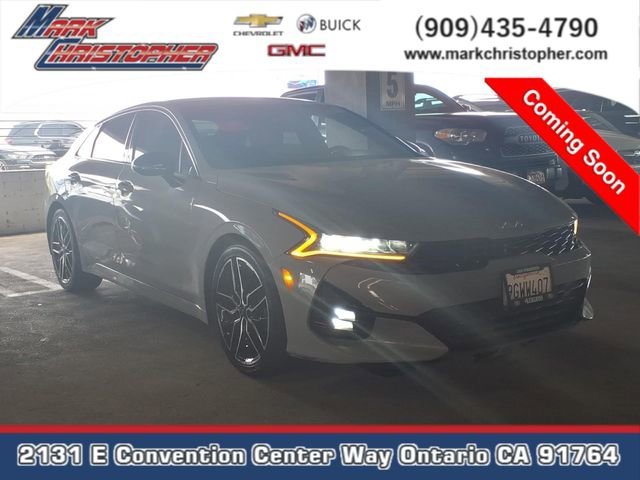 7d3b88830006e0a0e1ff72fd0cbbe0e6