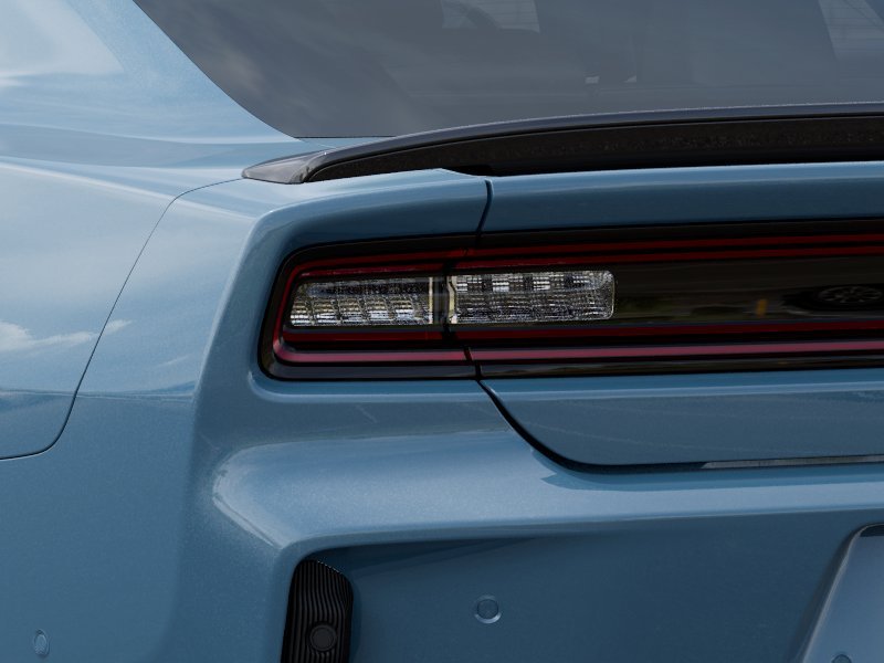 New 2027 Sub-Zero Dodge  image 5