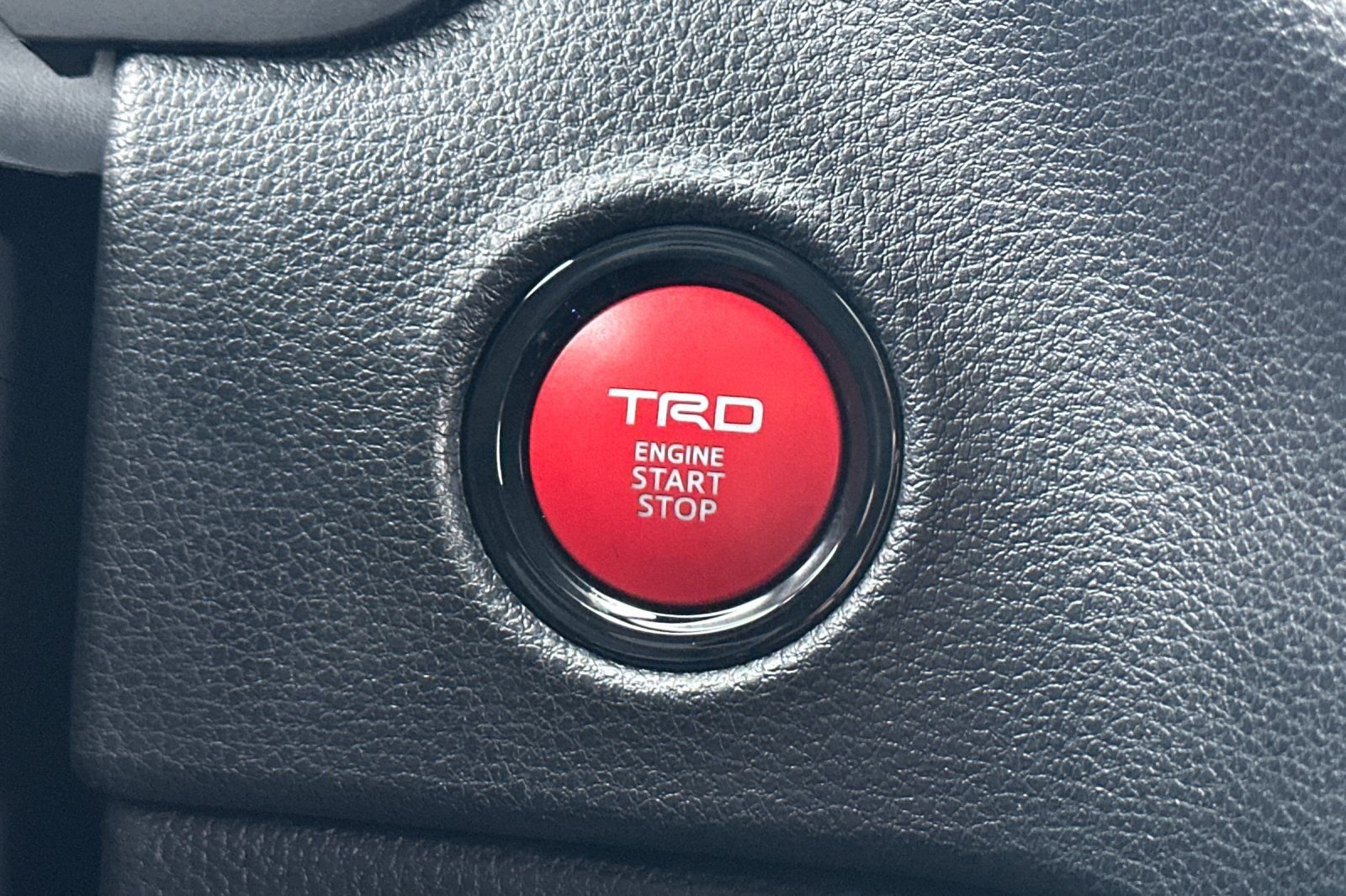 2026 Toyota Tundra SR5 - Photo 22