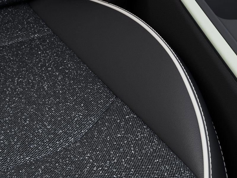 New 2025 Interstellar Gray Kia GT-Line image 24