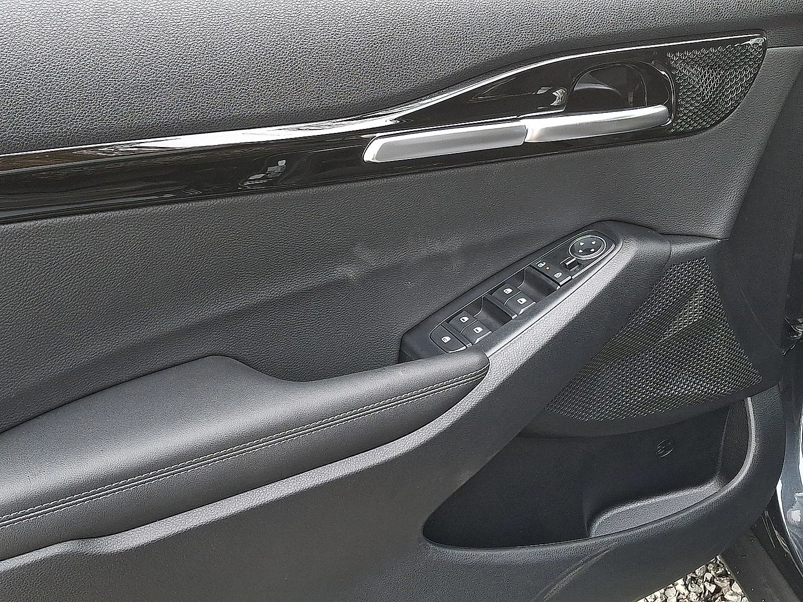 New 2026 Neptune Blue Kia S image 7