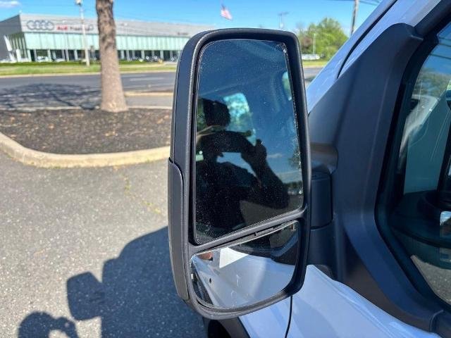 Certified Used 2023 Oxford White Ford XL image 55