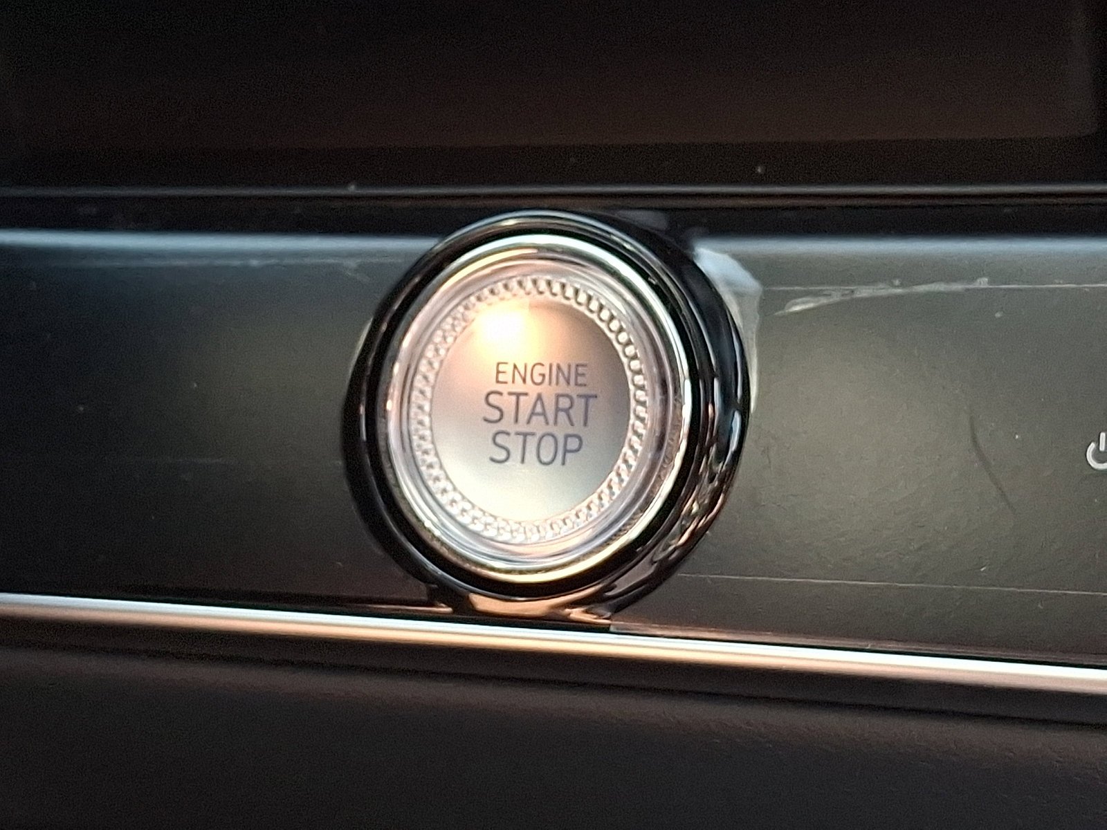 2026 GENESIS GV70 Sport Prestige - Photo 19