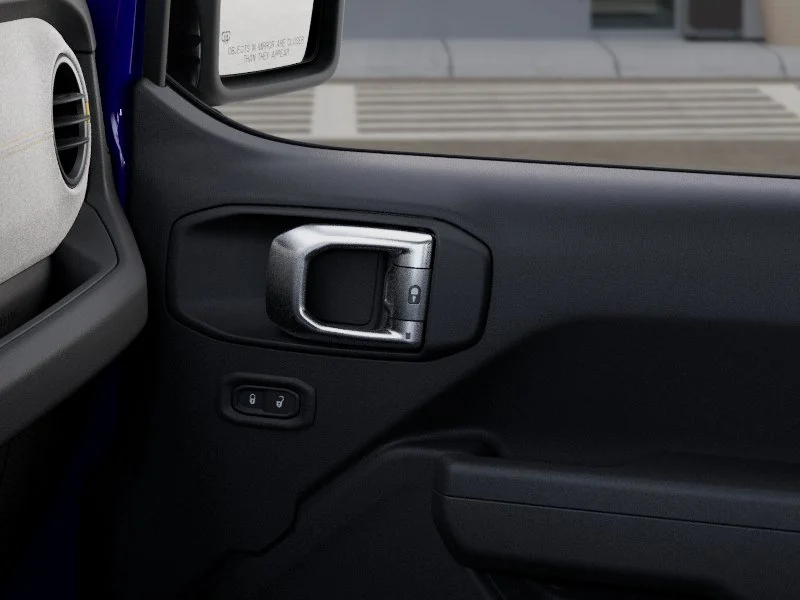 New 2026 Reign Exterior Paint Jeep Sport image 51