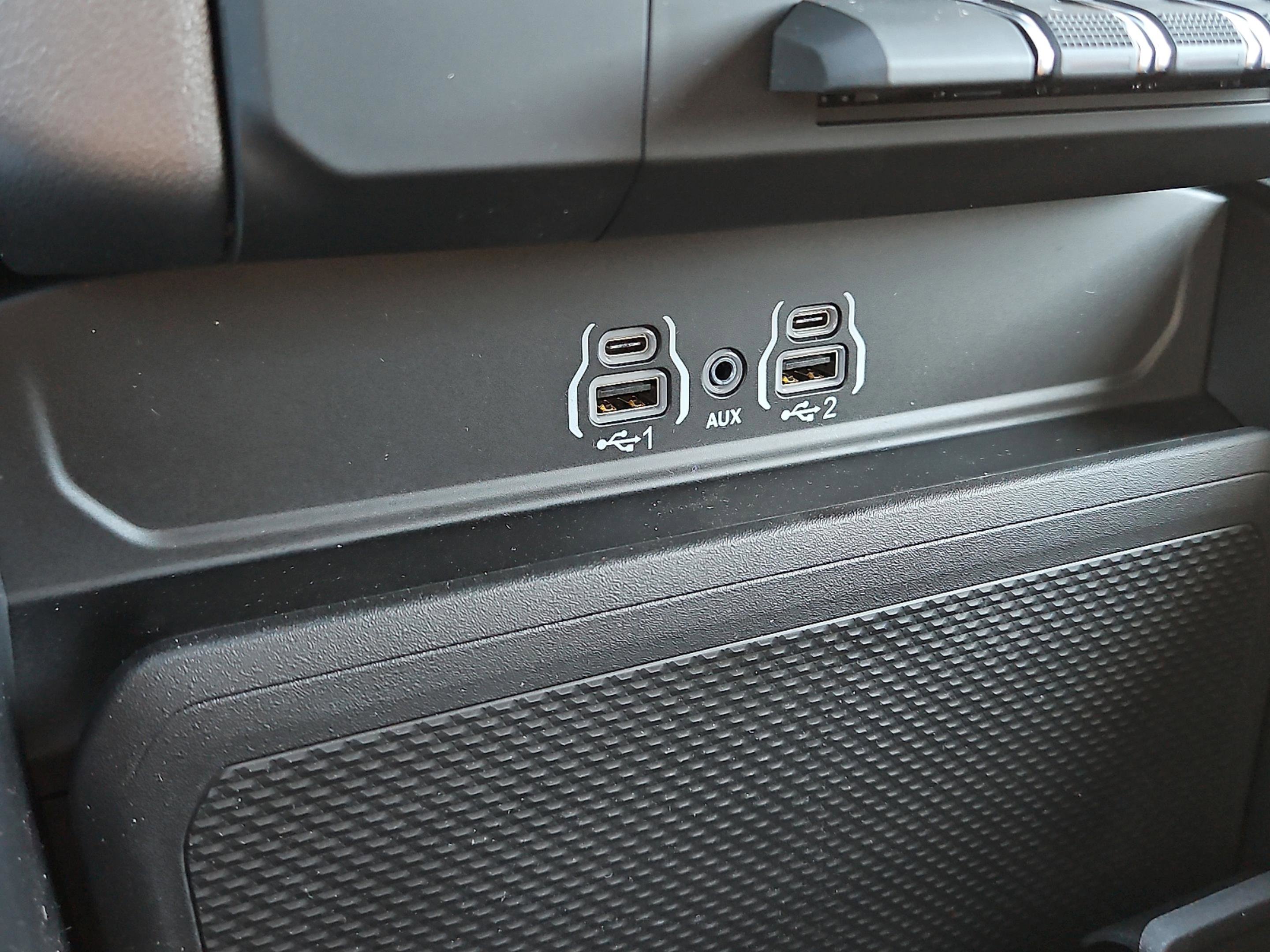 2026 RAM 1500 Big Horn/Lone Star - Photo 22