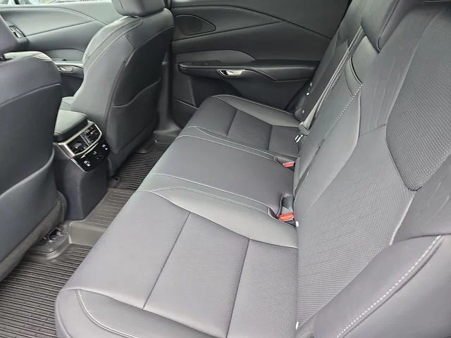 2026 Lexus RX 350 Premium - Photo 14
