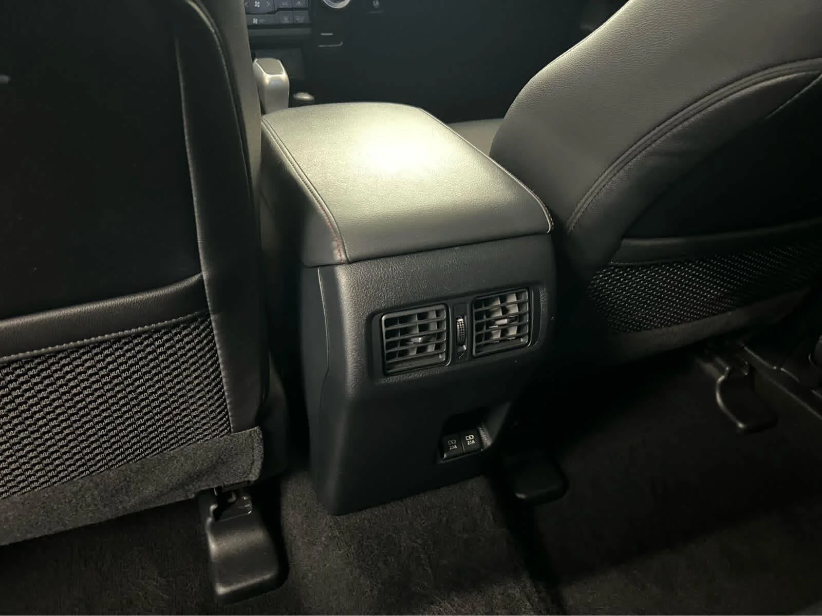 2022 Toyota 4Runner TRD Pro - Photo 27