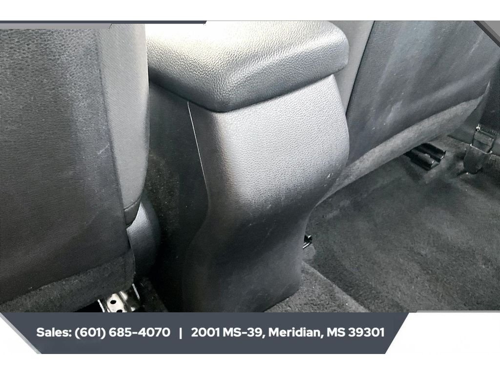 2023 Kia Forte LXS - Photo 24